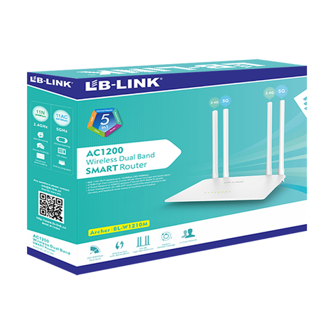 Cài Win tận nhà Quận Bình Thạnh giá rẻ