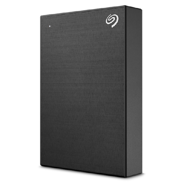 Sửa máy tính Đặng Văn Bi cài đặt PC Laptop MacBook