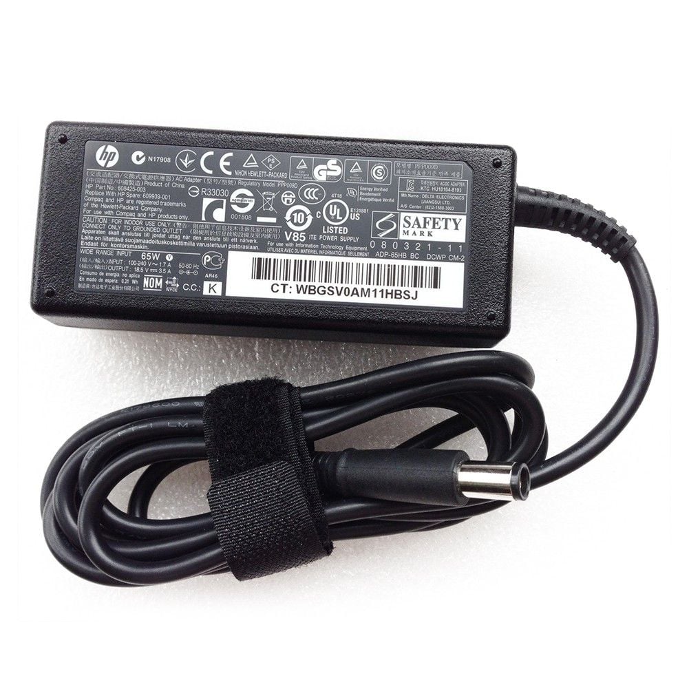 Dịch vụ vệ sinh laptop Quận Gò Vấp