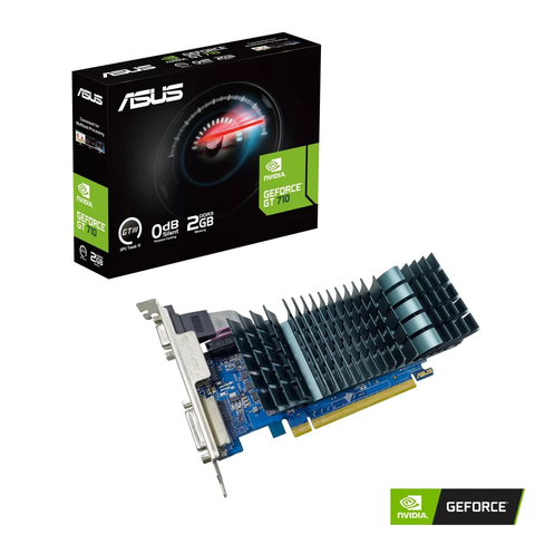 Dịch vụ bơm mực máy in Brother DCP-B7535DW tại nhà