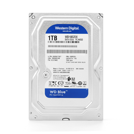 Dịch vụ sửa MacBook tại nhà Quận Gò Vấp giá rẻ
