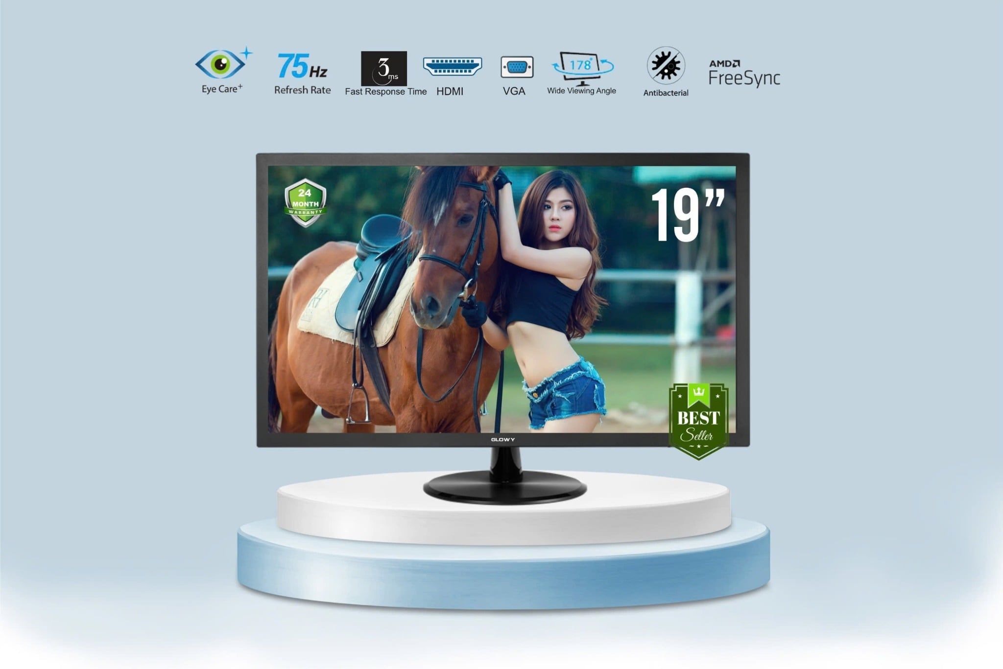 Dịch vụ cài Win tiếng Hàn Nhật Trung TPHCM