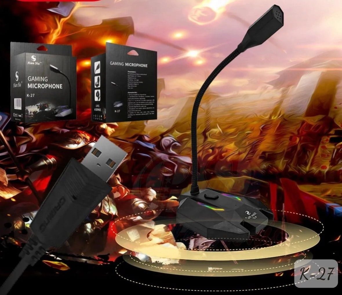 Sửa pin laptop TPHCM thay cell pin giá rẻ