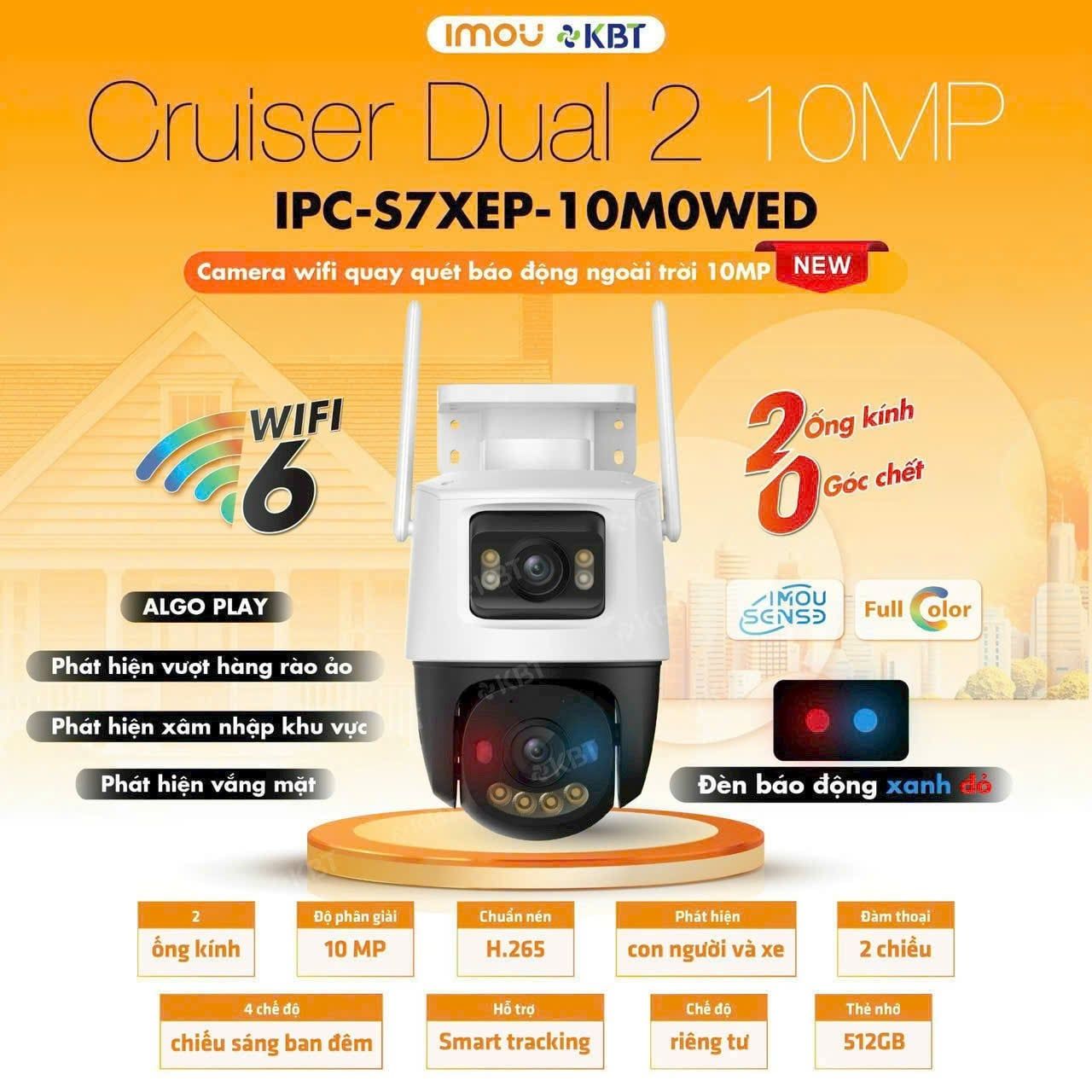 Dịch vụ bơm mực máy in Brother HL-2140 tại nhà