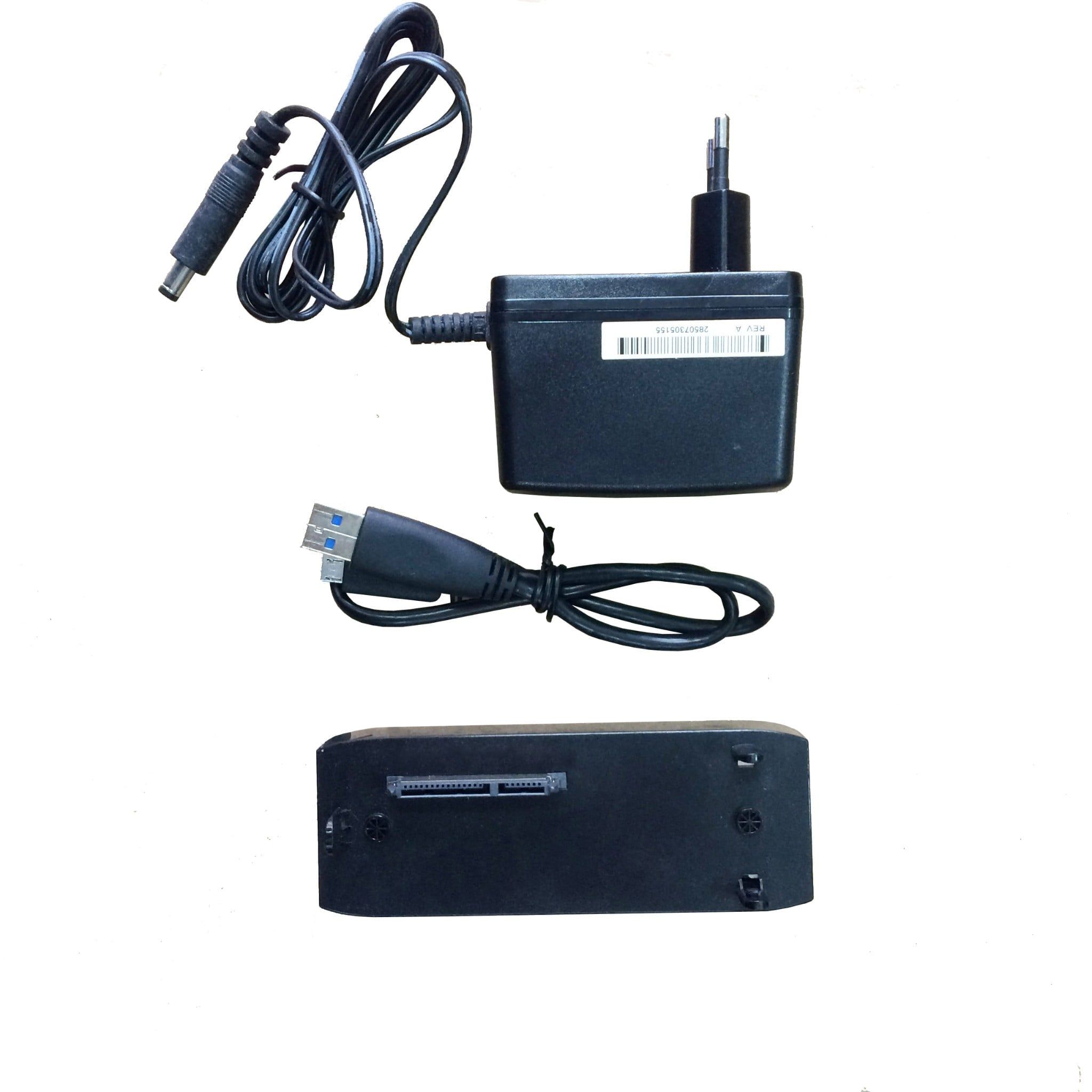 Dịch vụ nạp mực máy in Samsung ML-5510ND
