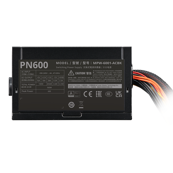Dịch vụ thay bàn phím laptop Quận Phú Nhuận