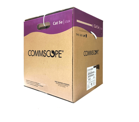 Dịch vụ nâng cấp PC tại nhà Quận 6 giá rẻ