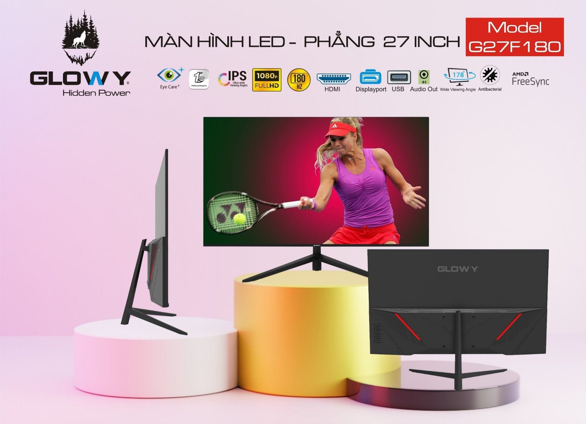 Dịch vụ bảo trì máy tính Quận Tân Bình