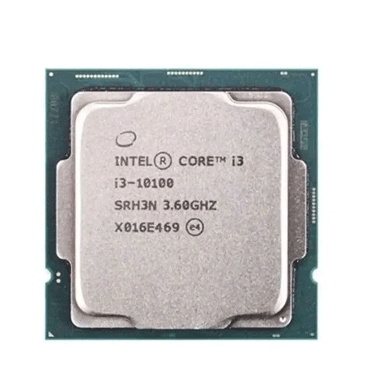 PC