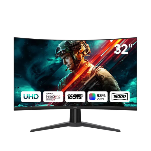 Dịch vụ bơm mực máy in Brother DCP-L3551CDW tại nhà