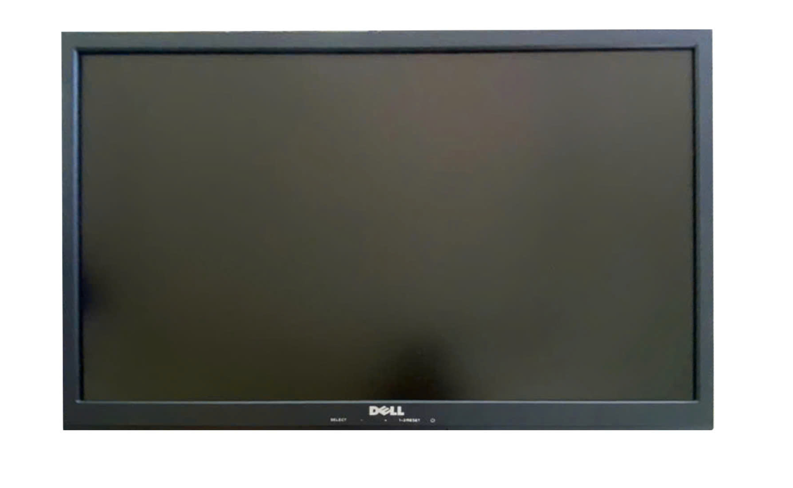 Dịch vụ bơm mực máy in Ricoh SP-310SFN tận nhà