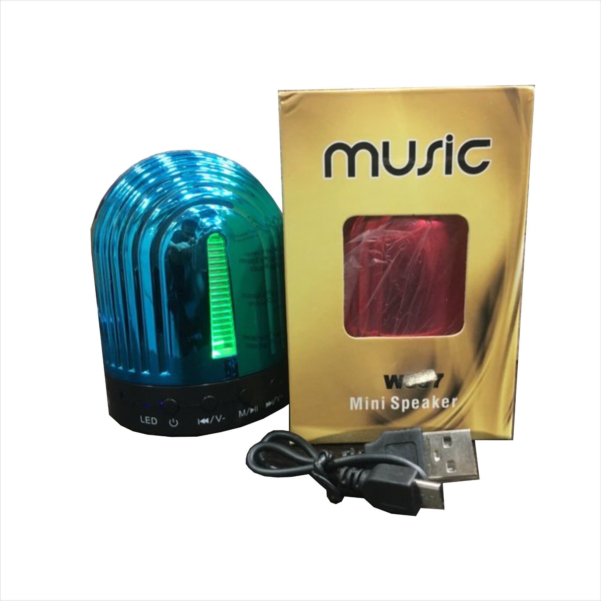 Khôi phục dữ liệu Huyện Hóc Môn