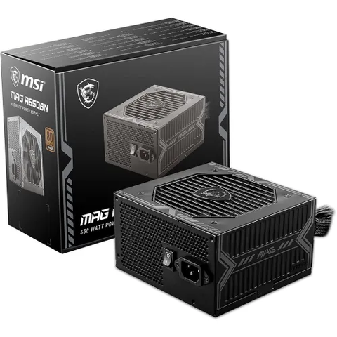 Dịch vụ build PC Bình Chánh lắp ráp máy vi tính