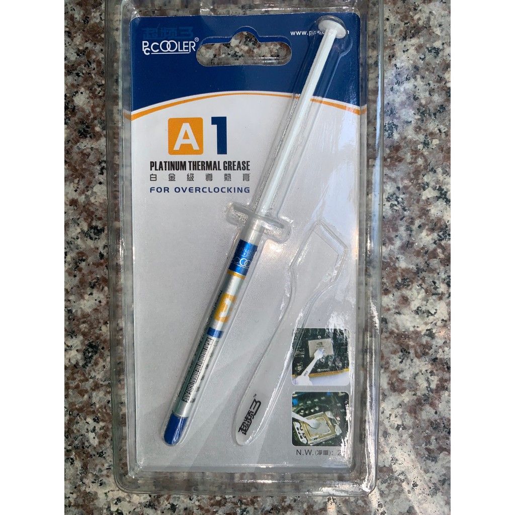 Dịch vụ bơm nạp thay mực in máy Brother HL-L2321D