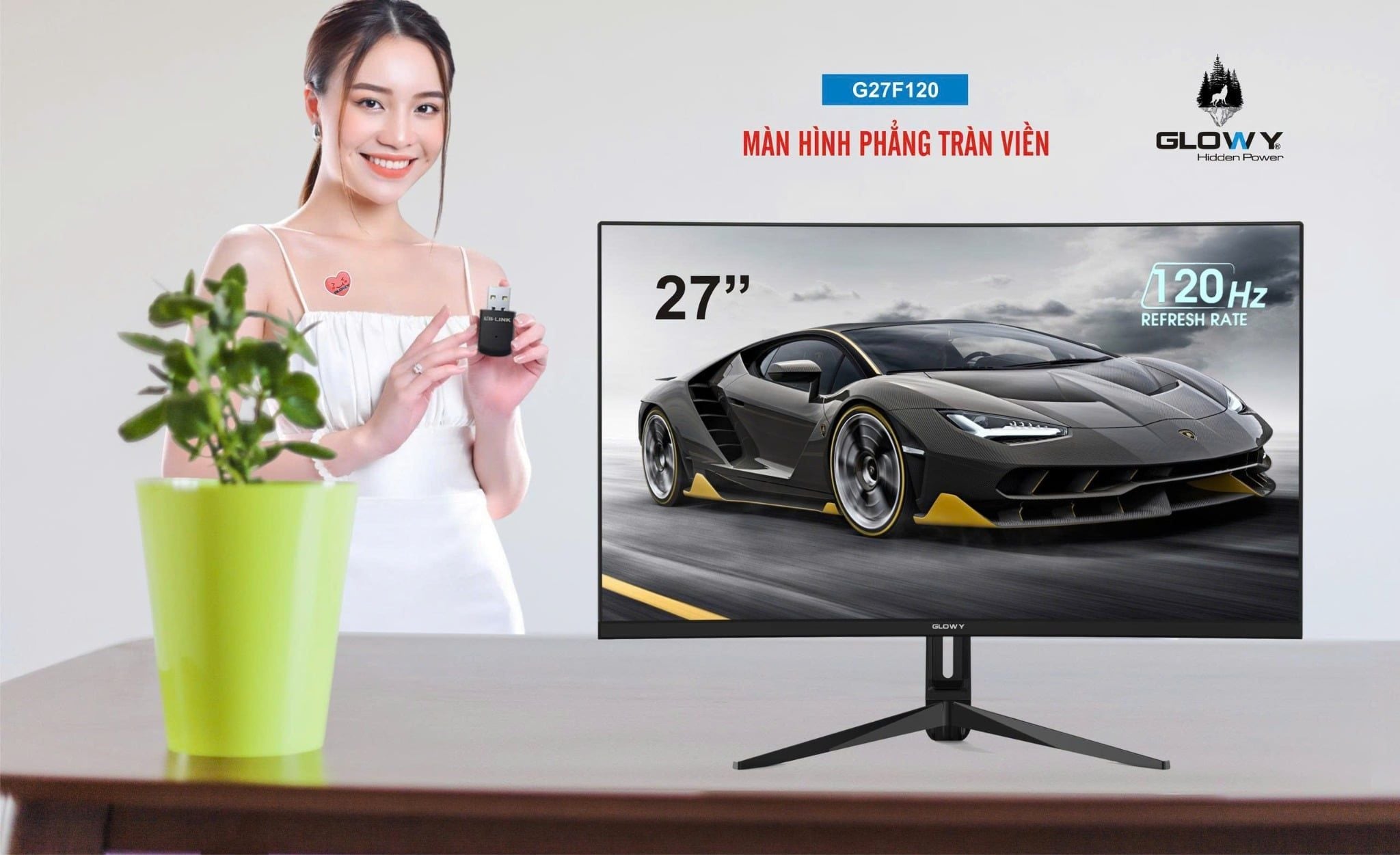 Sửa máy in Đông Hưng Thuận Quận 12