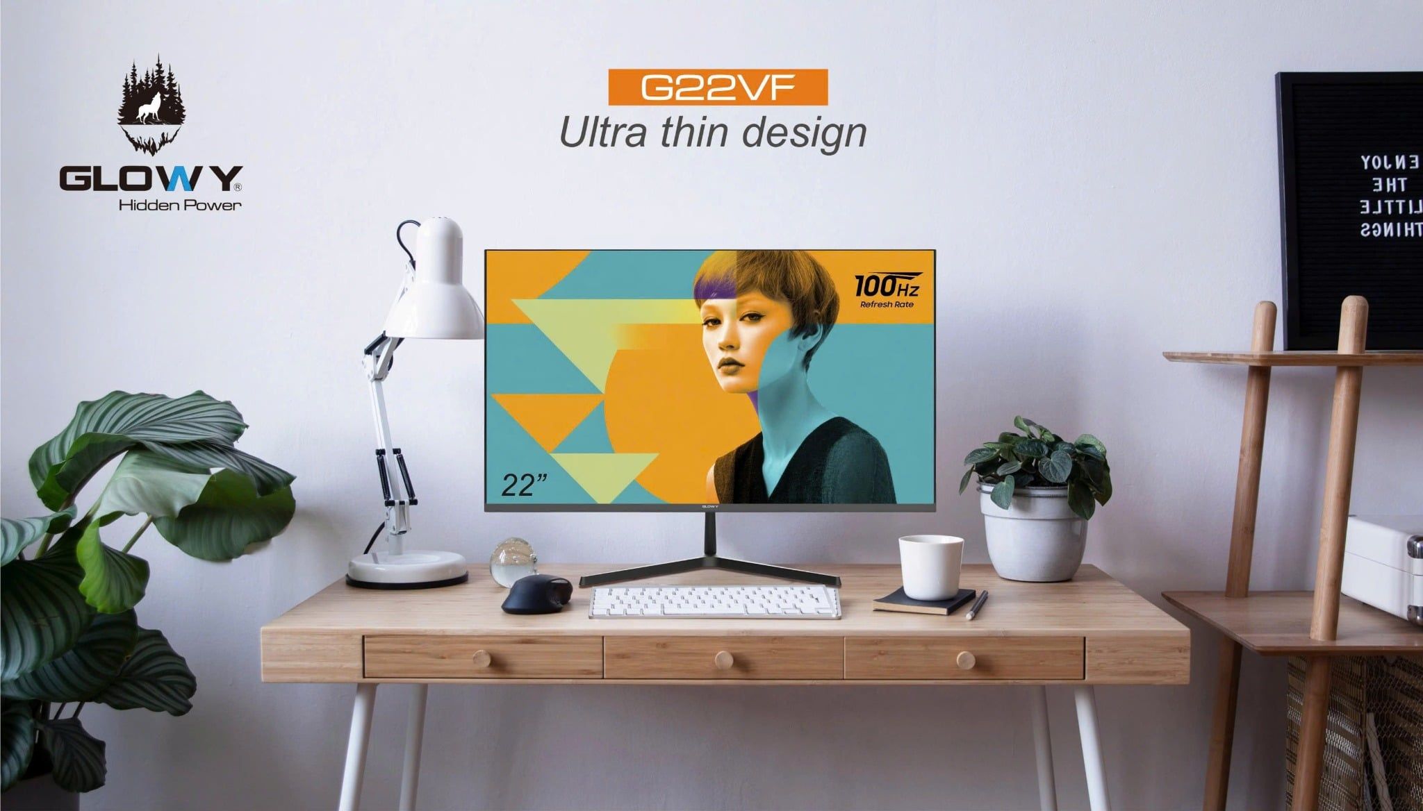 Sửa chữa / thay nạp/bơm mực máy in Canon MF443DW