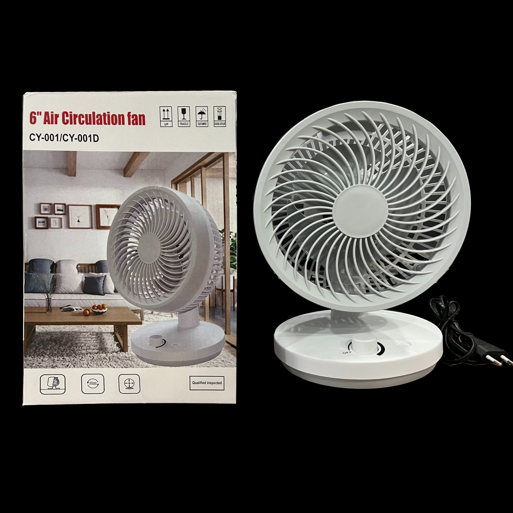 Dịch vụ sửa máy tính tại nhà Quận Phú Nhuận giá rẻ
