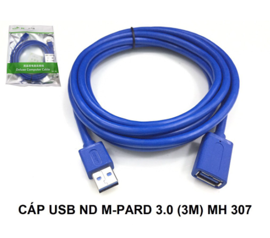 Thay keo tản nhiệt laptop Quận Tân Bình PC