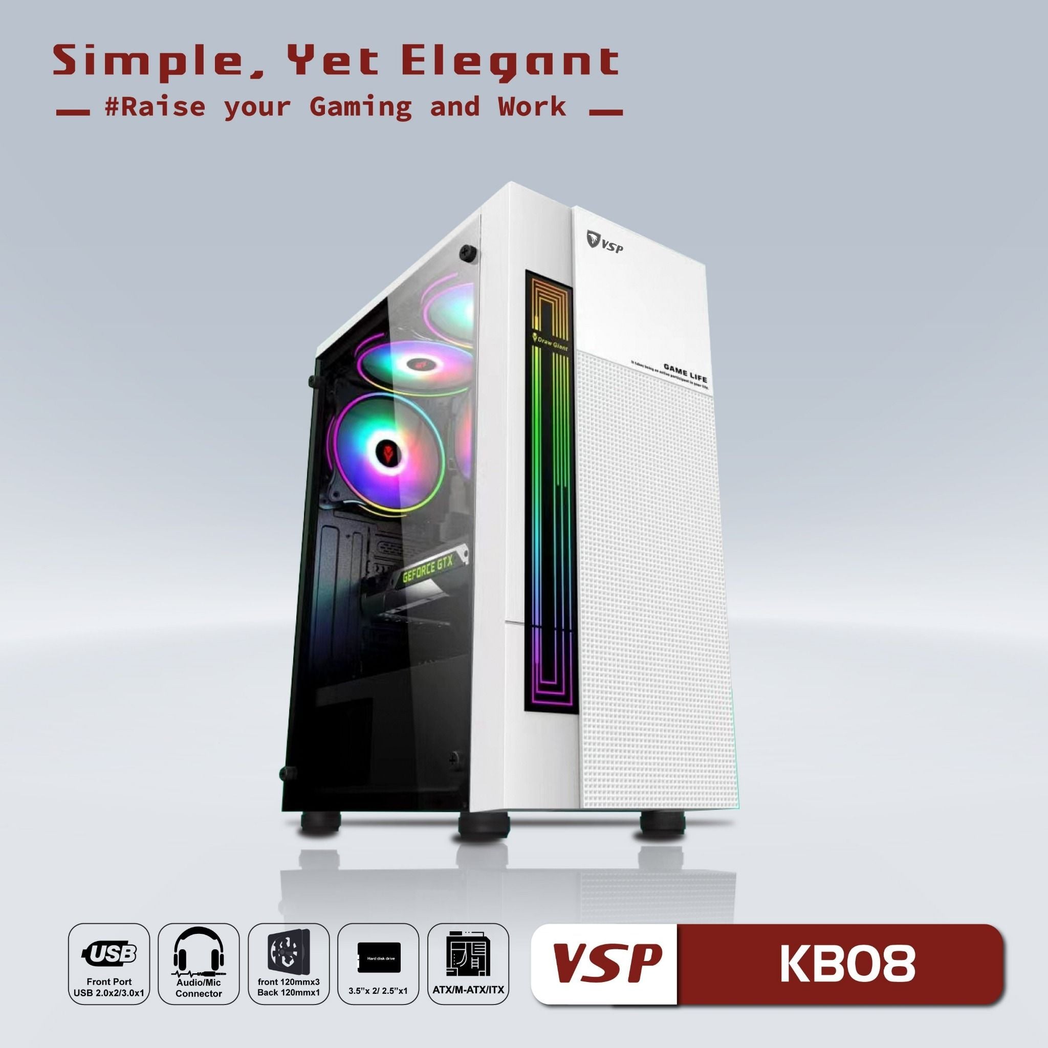 Dịch vụ thay màn hình laptop Quận Gò Vấp