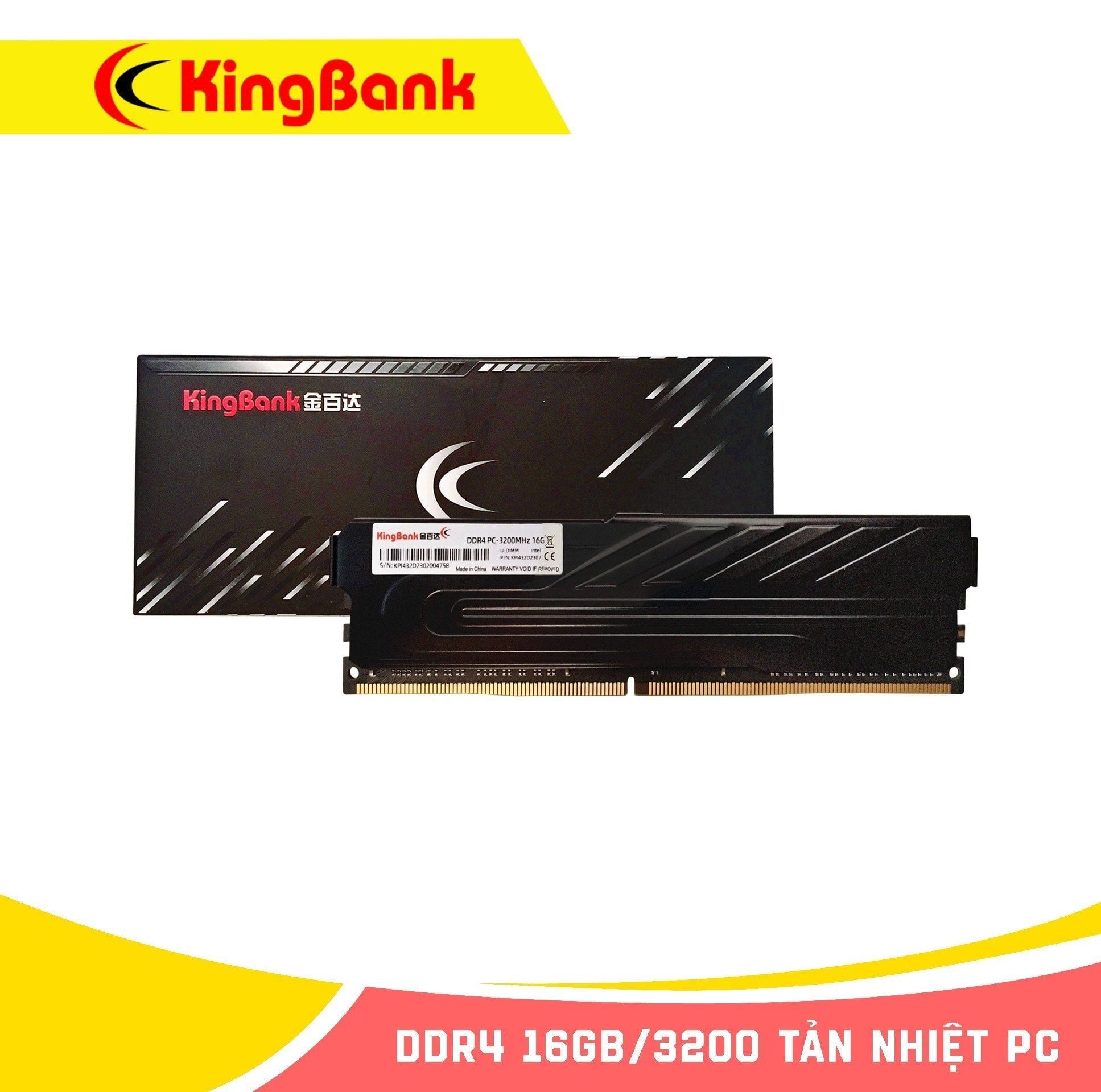 Dịch vụ nạp mực máy in Fuji Epson FX-2190II tận nhà