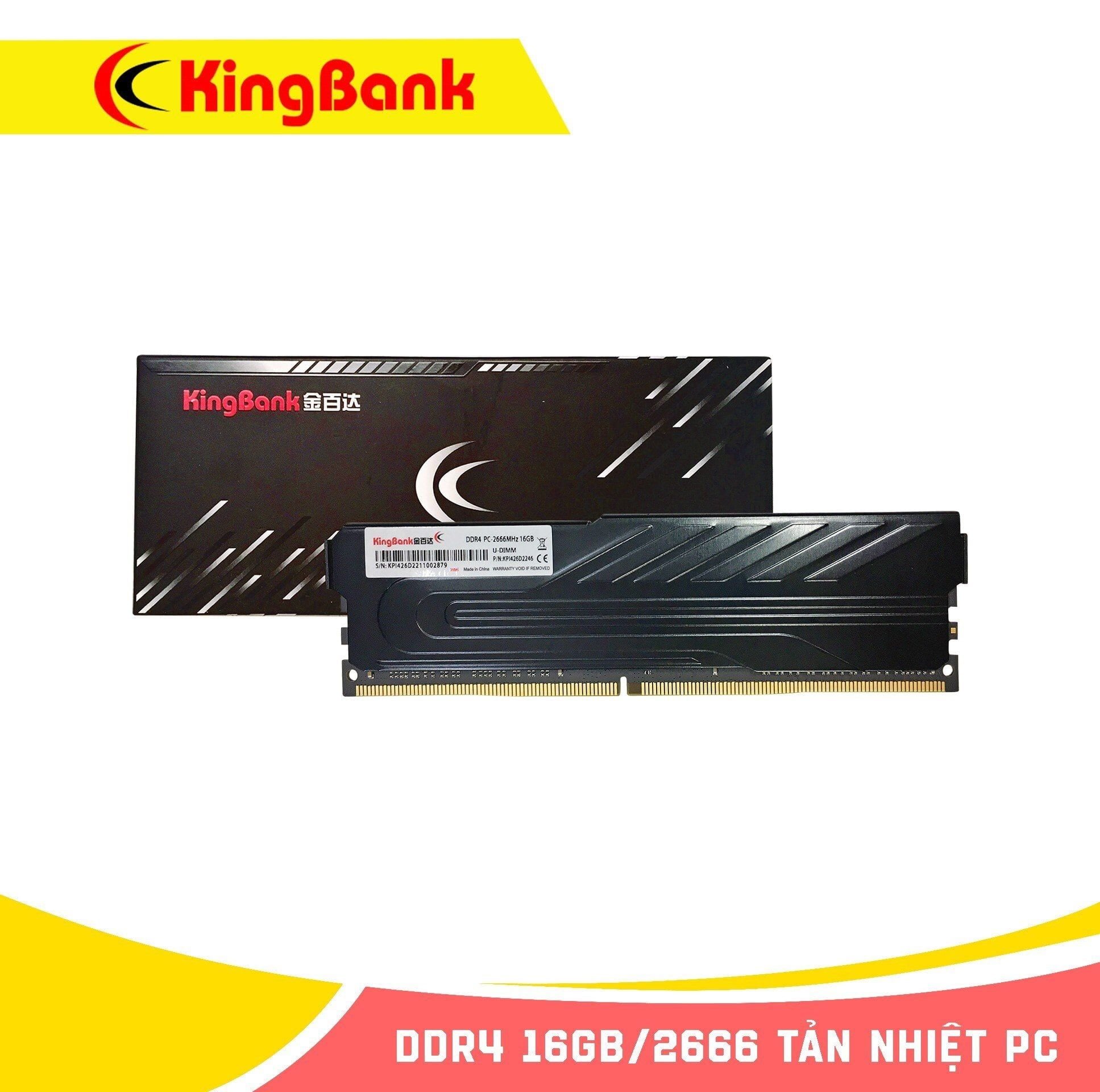 Dịch vụ thay màn hình laptop Quận 9
