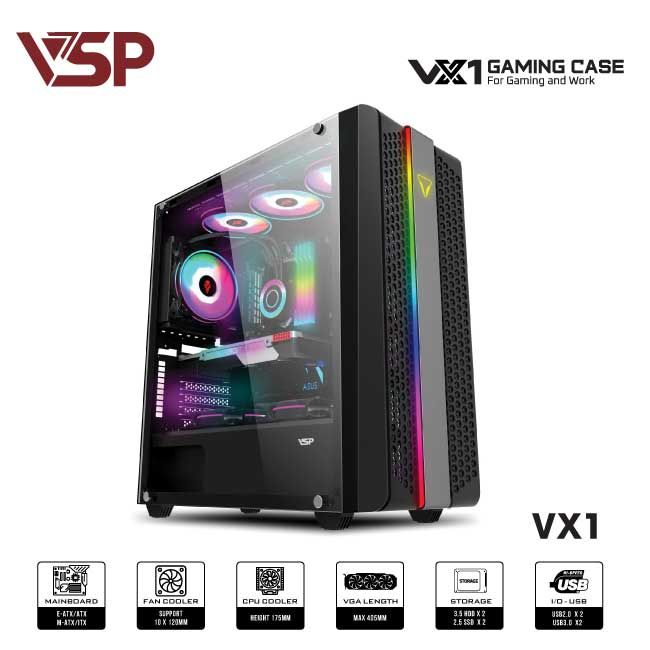 Dịch vụ sửa camera tại nhà Quận 9 giá rẻ