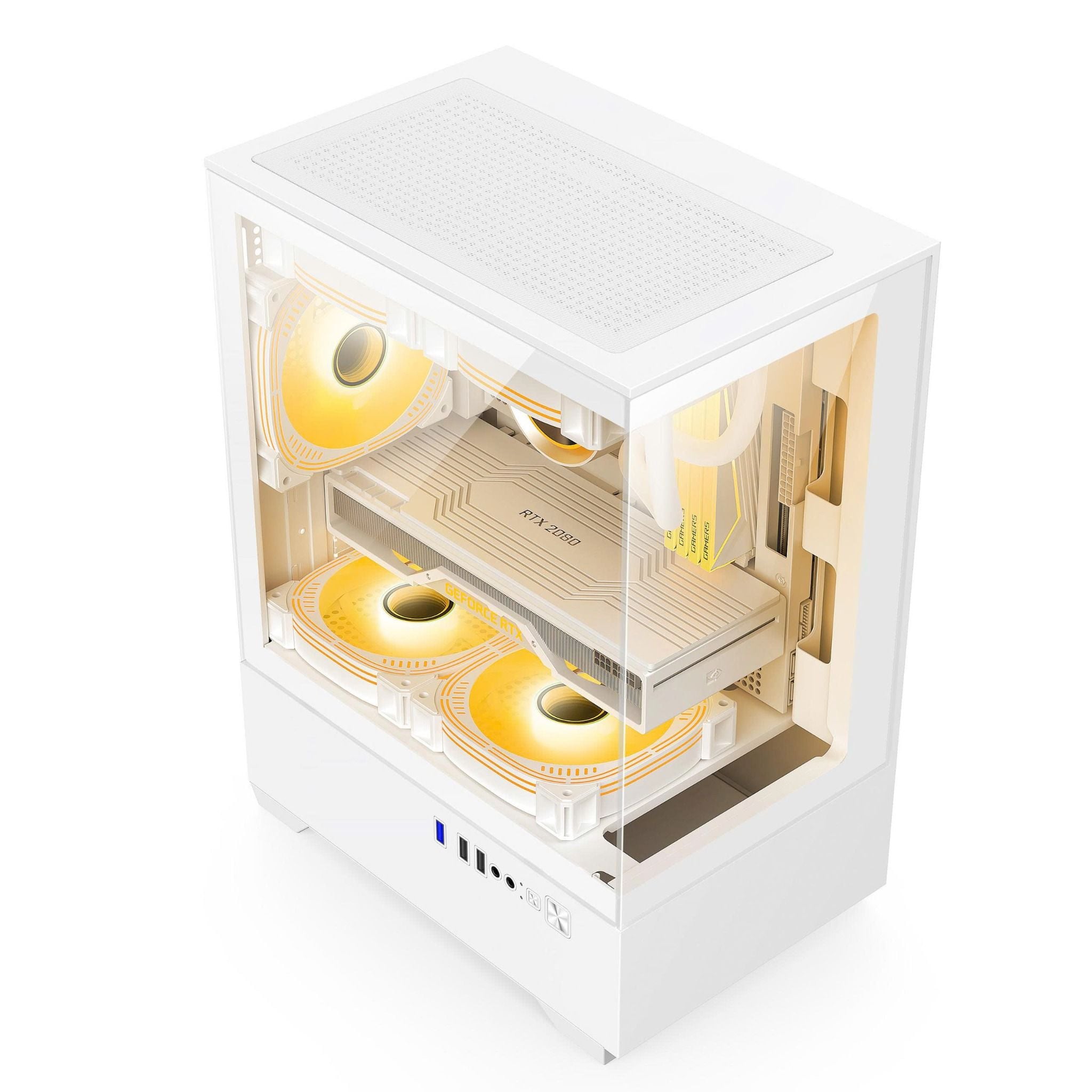 Dịch vụ sửa MacBook tại nhà TPHCM giá rẻ
