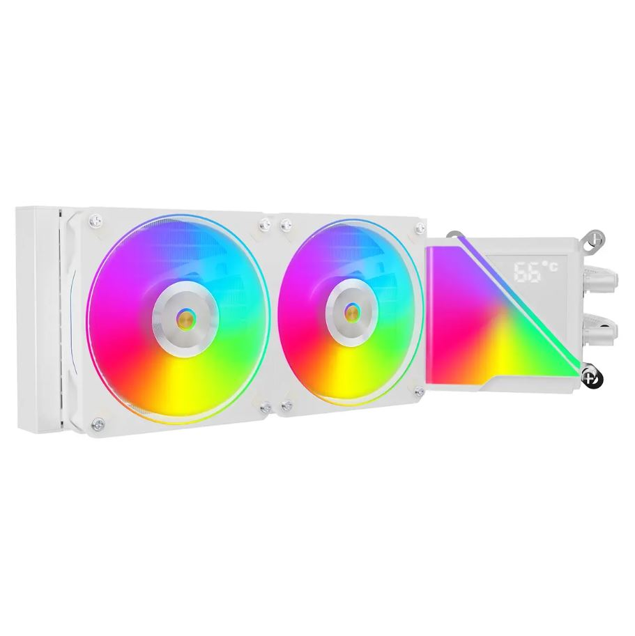 Dịch vụ nạp mực máy in Samsung SCX-4200