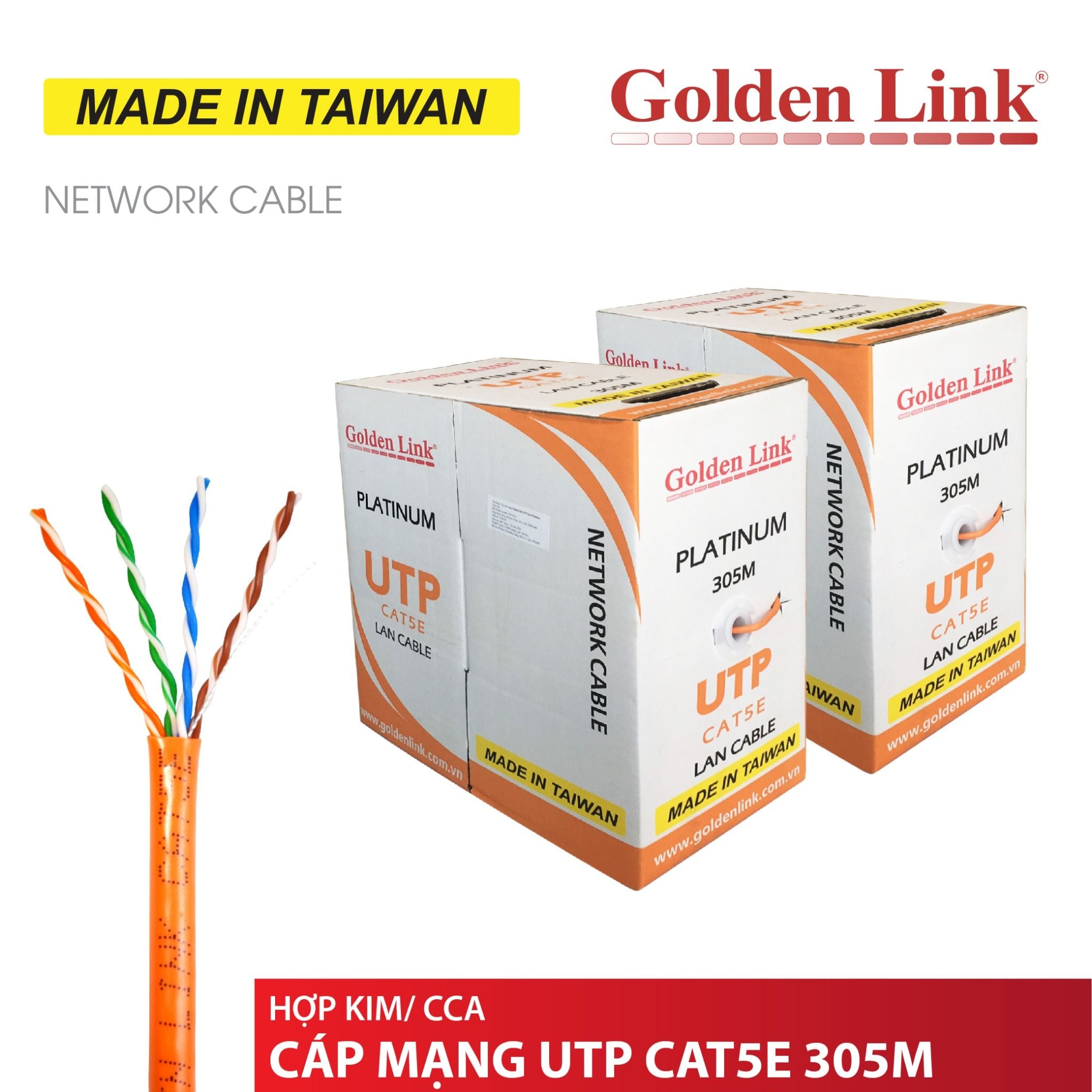 Dịch vụ bơm mực máy in Brother MFC-7470D