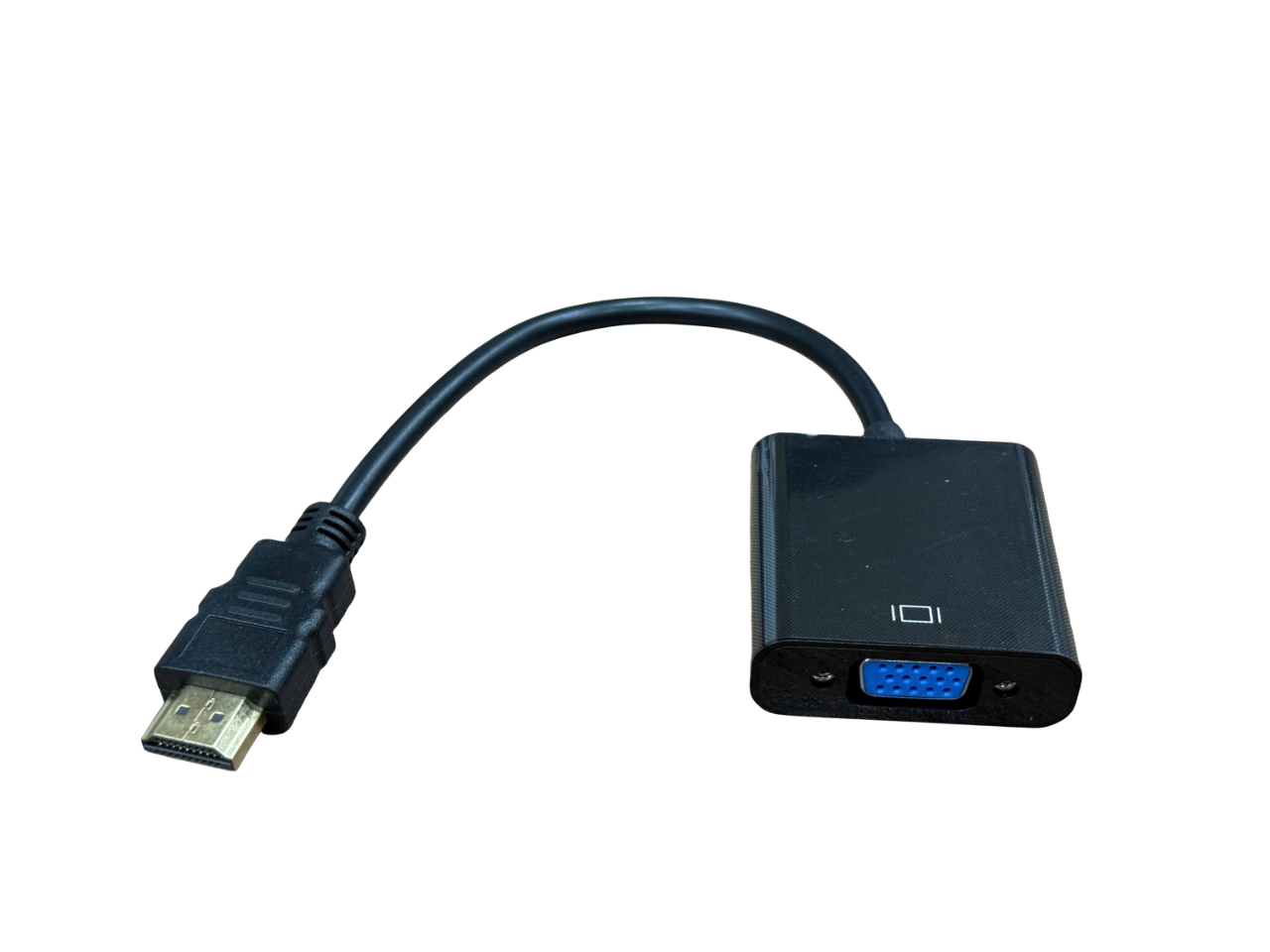 Dịch vụ bơm mực in máy Brother MFC-L8850CDW tại nhà