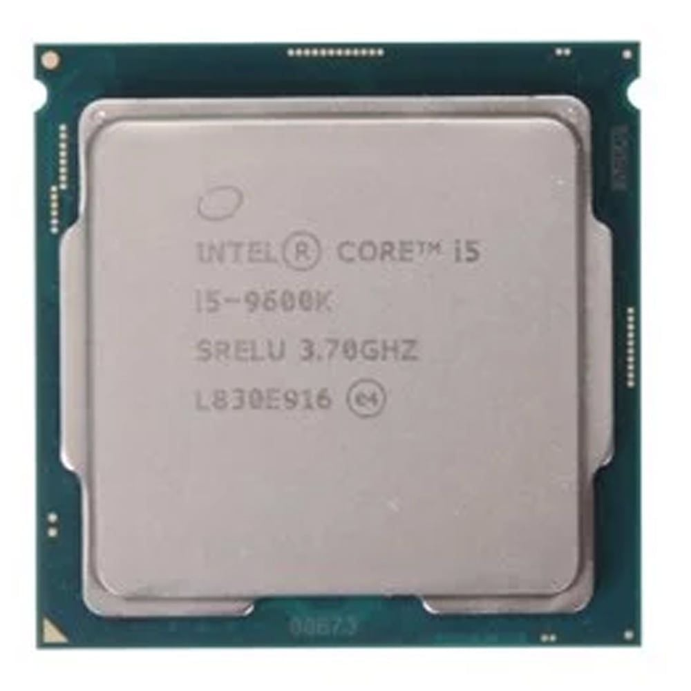 PC