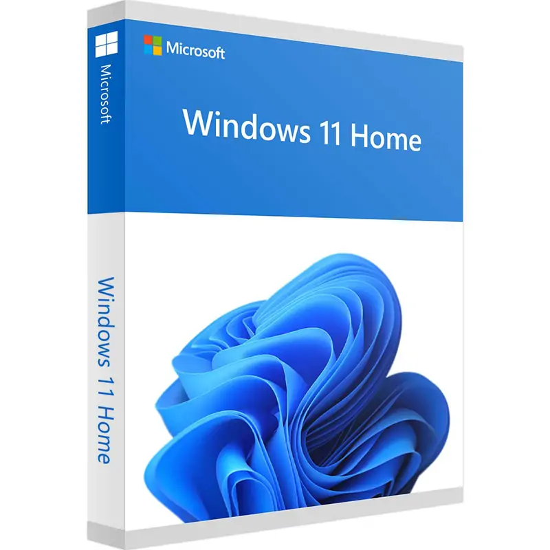 Dịch vụ phá mật khẩu Windows reset password máy tính TPHCM