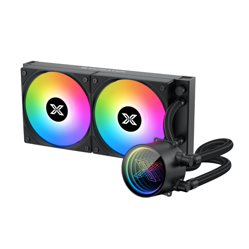 Dịch vụ sửa pin laptop Quận Phú Nhuận giá rẻ