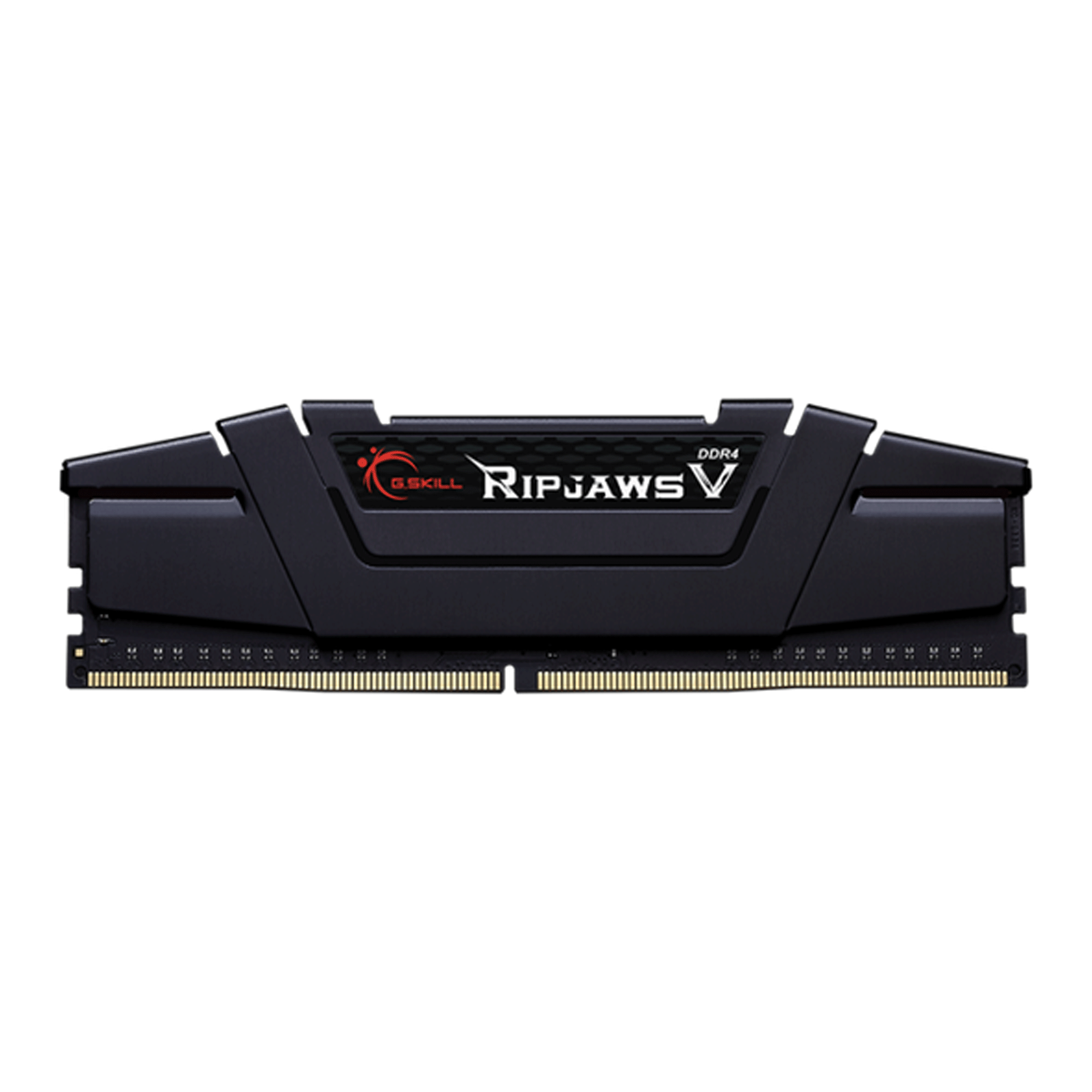 Dịch vụ thay pin laptop Quận 1