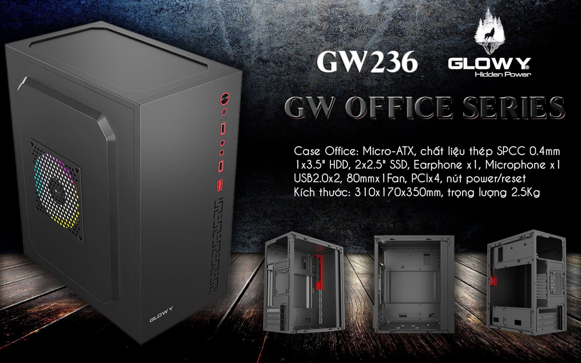 Cài Win tại nhà Huyện Củ Chi giá rẻ