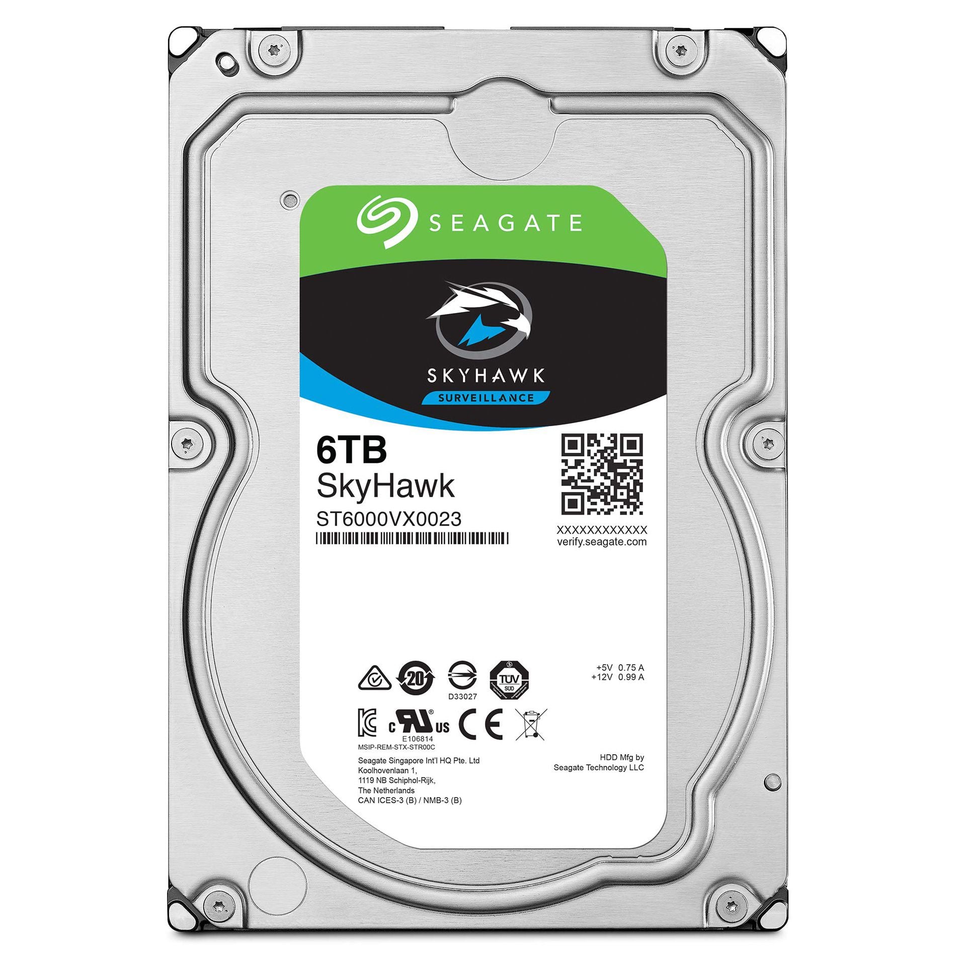 Dịch vụ bơm mực in máy Brother DCP-T510W tại nhà