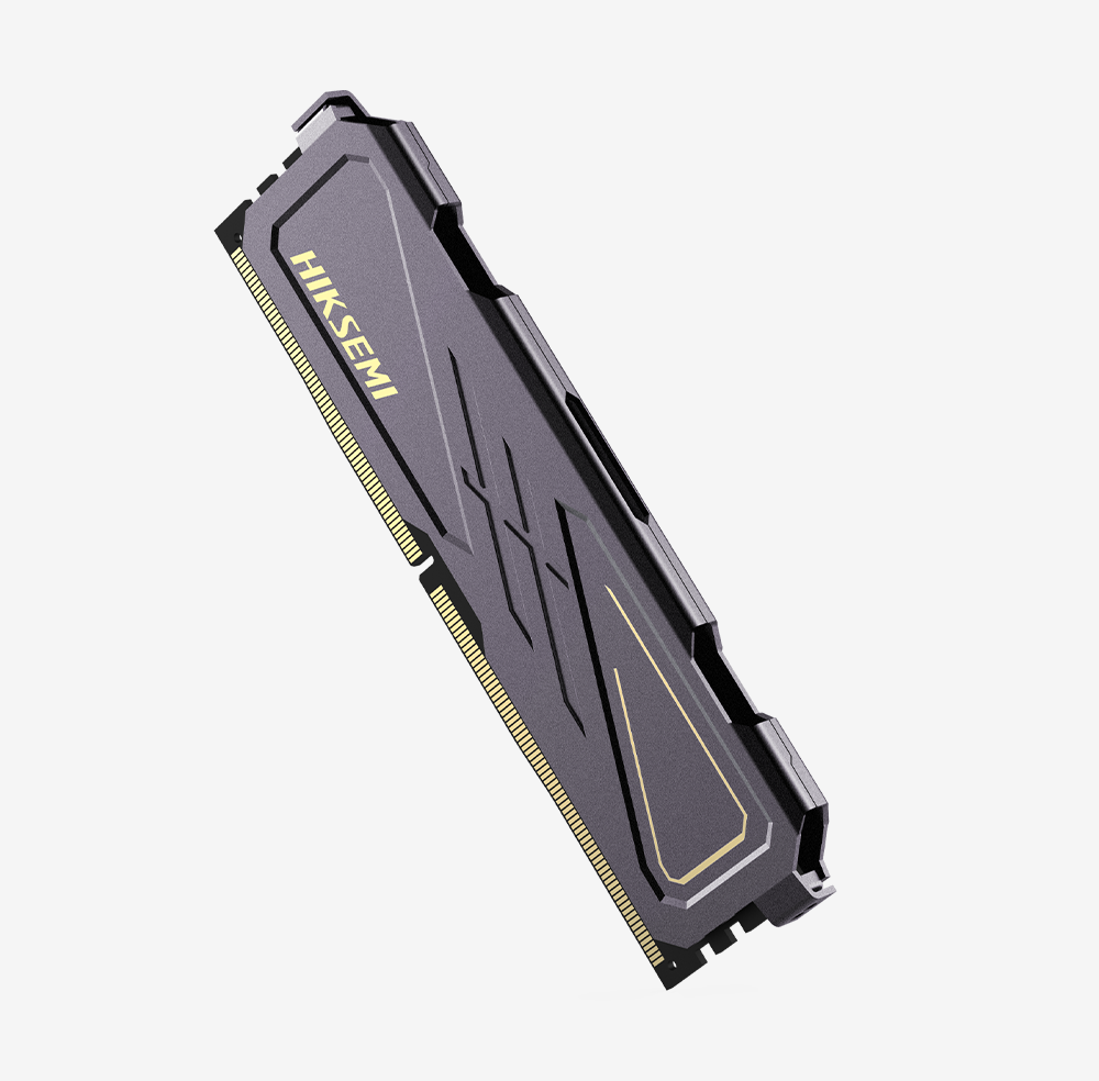 Dịch vụ cài Win Macbook Quận Bình Tân giá rẻ