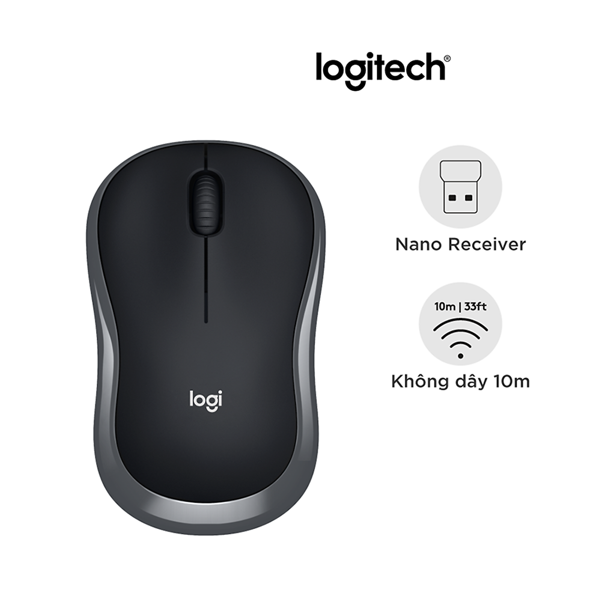 Dịch vụ nâng cấp máy tính PC Laptop tại nhà TPHCM