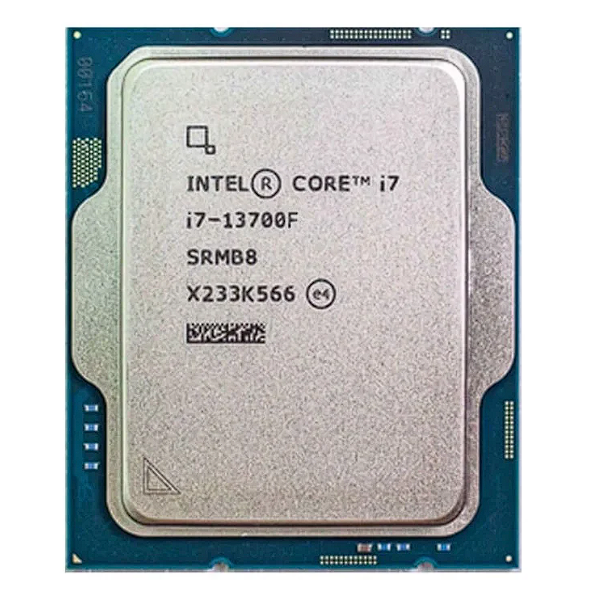 Dịch vụ thay màn hình laptop Huyện Cần Giờ