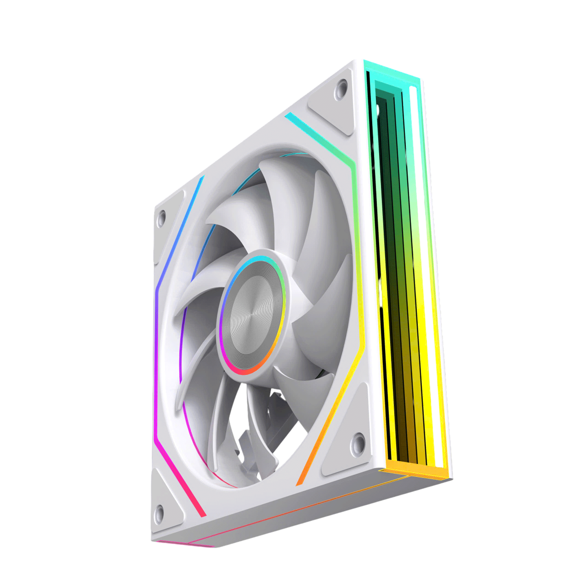 Dịch vụ cài Win tận nhà Quận 7 giá rẻ