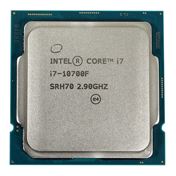 Thay màn hình laptop Dell Vostro 2520/A860
