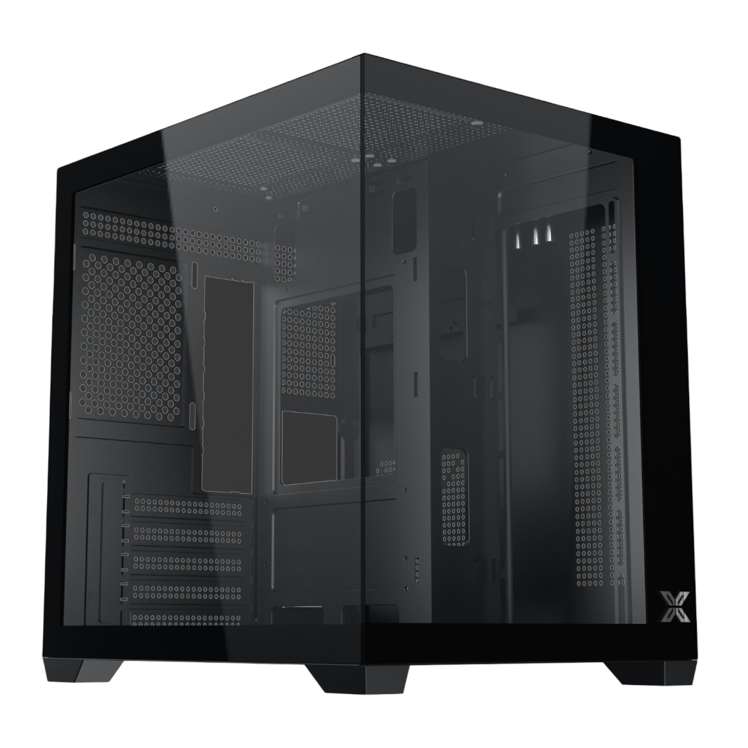 Khôi phục dữ liệu Quận Gò Vấp