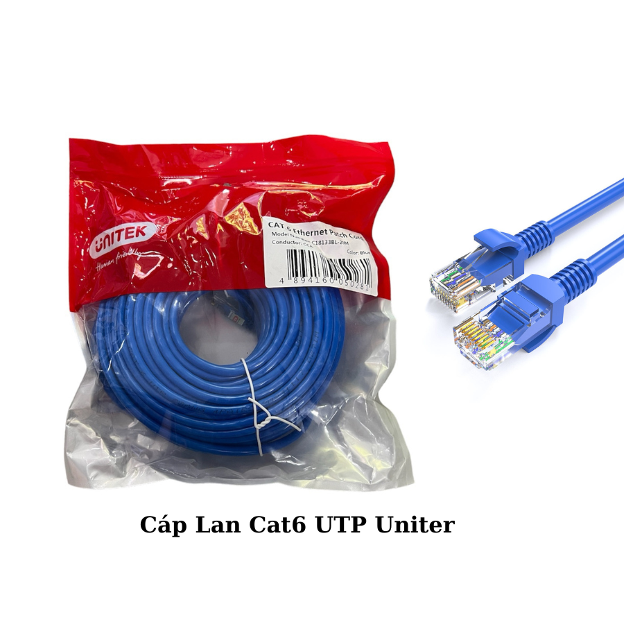 Dịch vụ cài đặt CSI SAP2000 online full version