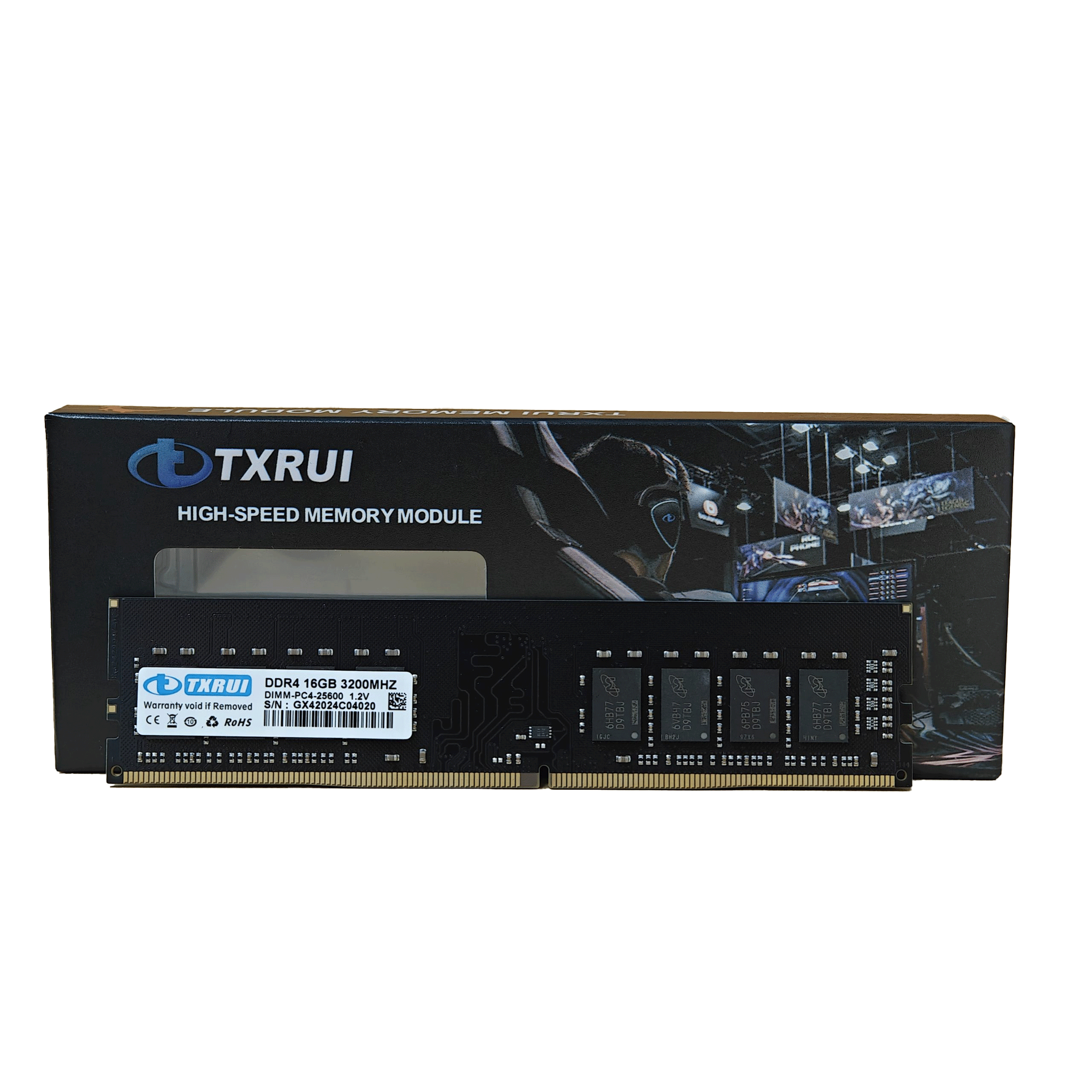 Sửa chữa nạp/bơm mực máy in HP 3103FDW