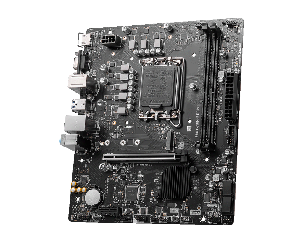 Dịch vụ nạp mực máy in Samsung ML-1710
