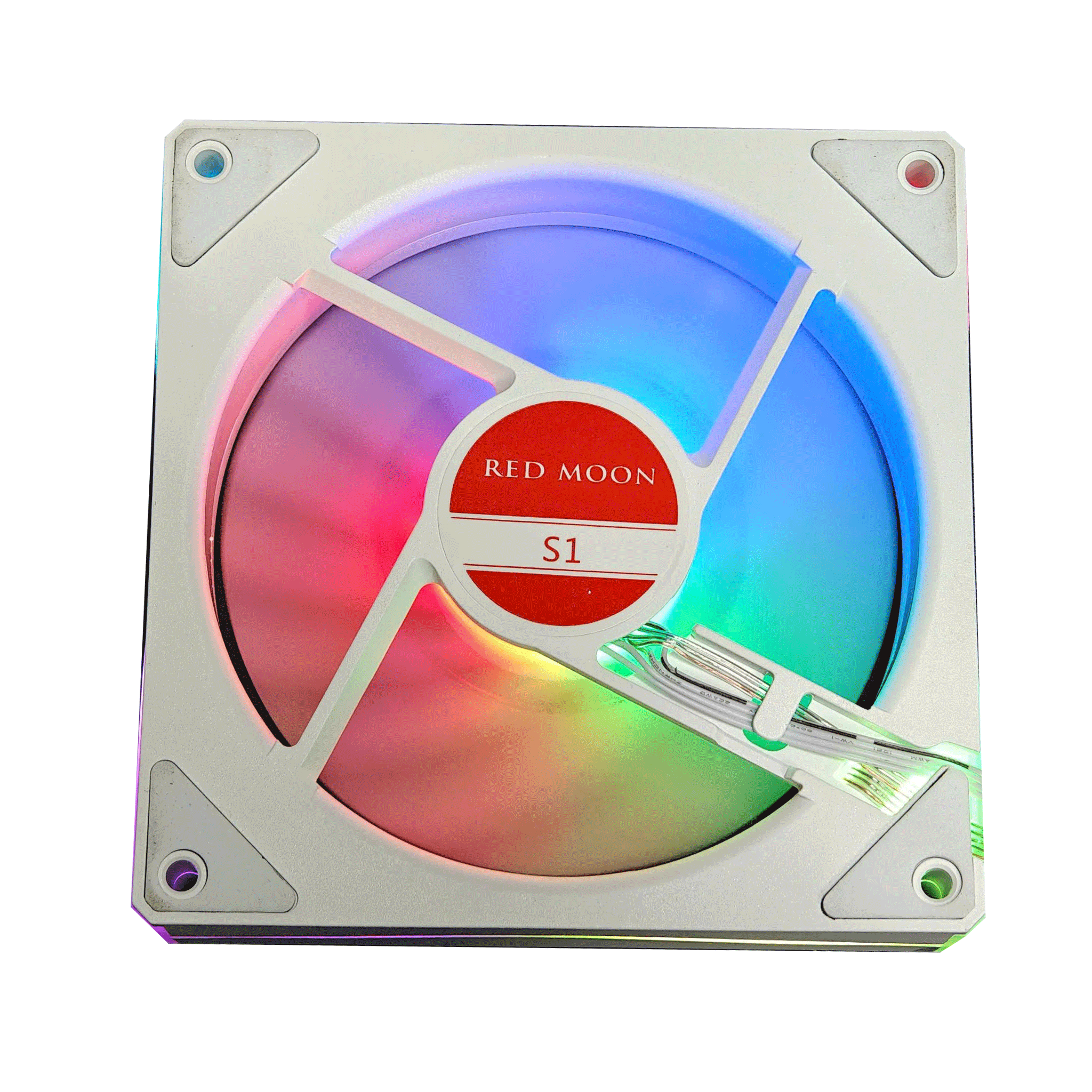 Khôi phục dữ liệu Quận Phú Nhuận