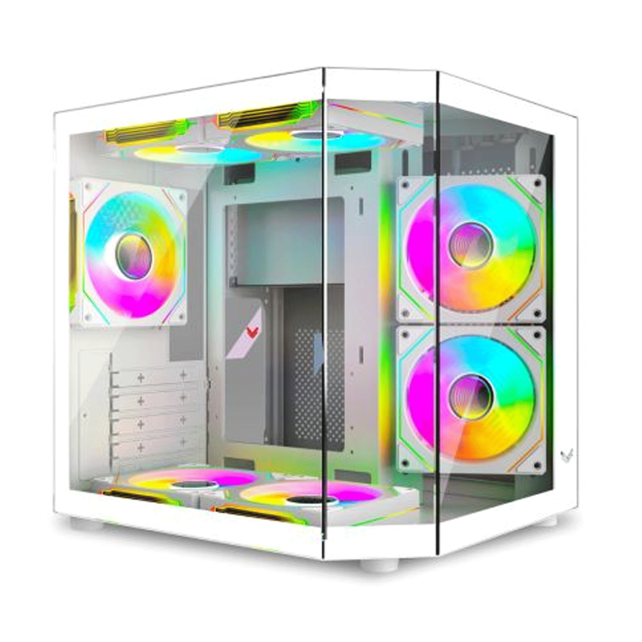 Dịch vụ bơm nạp thay mực in máy Brother HL-L2321D