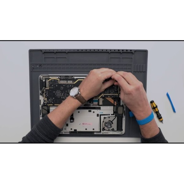 Cài đặt Windows 10 Pro bản quyền vĩnh viễn