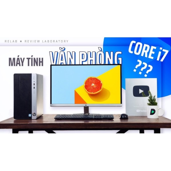 Sửa máy tính Phường Tam Bình Thủ Đức