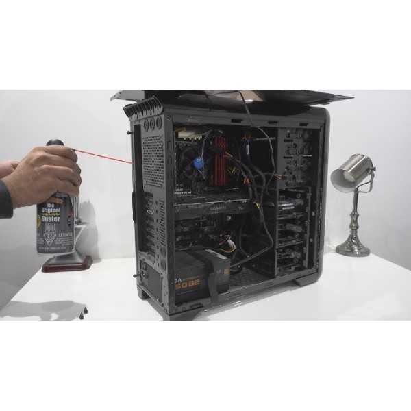 Cài Win tận nhà Quận Bình Thạnh giá rẻ